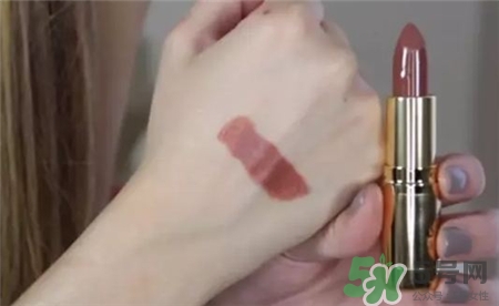 hm����ɫ�� hm�ں���ɫ